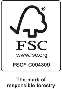 FSC Promotional